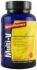 SportPharma Multi-V