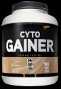 CytoSport Cyto Gainer