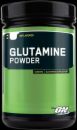 Optimum Glutamine Powder