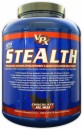 VPX Stealth