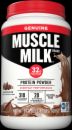 Muscle Milk