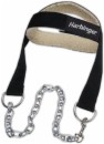 Harbinger Head Harness