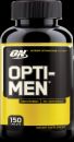 Optimum Opti-Men, 180 Tablets