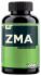 Optimum ZMA