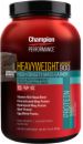 Champion Heavyweight Gainer 900