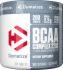 Dymatize BCAA Complex 2200