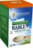 Sun Warrior Activated Barley