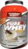 Champion Pure Whey Protein Stack