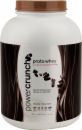 BioNutritional Proto Whey