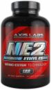 Axis Labs NE2