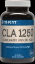 MRM CLA 1250, 180 Softgels