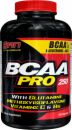 S.A.N. BCAA-PRO