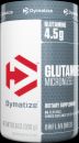 Dymatize Micronized Glutamine, 500 Grams, Unflavored
