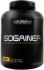 Nutrabolics IsoGainer