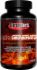 Supreme Sports Enhancements AndroGenerator