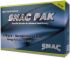 SNAC Snac Pak - Vitalyze/Aerobitine/ZMA