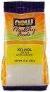 NOW Xylitol