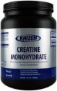Kaizen Creatine Monohydrate
