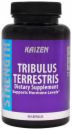 Tribulus Terrestris