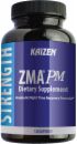 ZMA PM