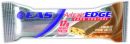 EAS AdvantEdge Carb Control Bars