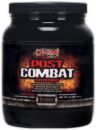Full Combat Post Combat Powder