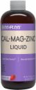 MRM Cal-Mag Zinc Liquid