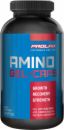 Amino GEL-CAPS