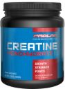 Prolab Creatine Monohydrate