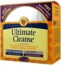 Nature's Secret Ultimate Cleanse