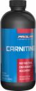 L-Carnitine Liquid