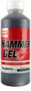 Hammer Nutrition Hammer Gel