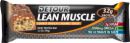 Lean Muscle Bars