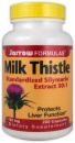 Jarrow Formulas Milk Thistle