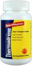SportPharma Thermadrene