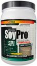 Universal Nutrition Advanced Soy Protein
