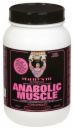 Healthy 'N Fit Anabolic Muscle