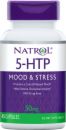 Natrol 5-HTP