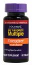 My Favorite Multiple Energizer