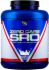 VPX Zero Carb SRO