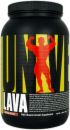 Universal Nutrition Lava