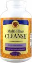 Nature's Secret Multi-Fiber Cleanse