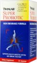 Twinlab Super Probiotic