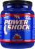 Power Shock