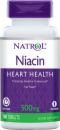 Natrol Niacin TR