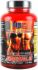 Metabolic Diet Thermocell 35