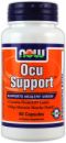 NOW Ocu Support
