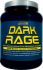 MHP Dark Rage
