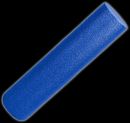 Altus Foam Roller