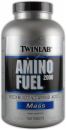 Twinlab Amino Fuel 2000